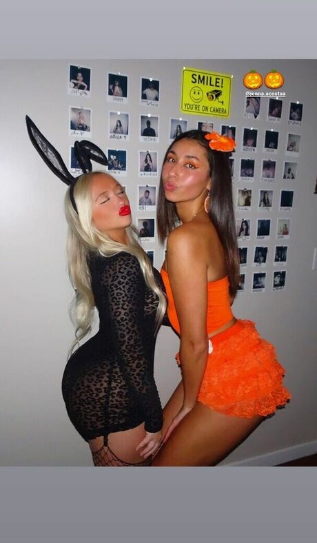 emilysmithh06 onlyfans page