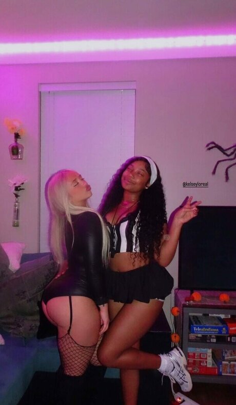 emilysmithh06 nude leaked onlyfans