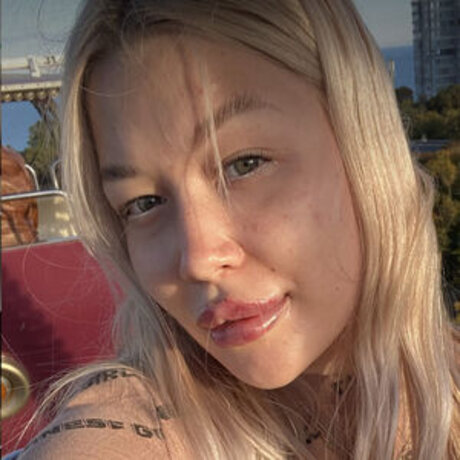 sony milkies leaked naked onlyfans