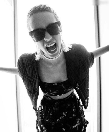 Lisa und Lena only fans leak porn