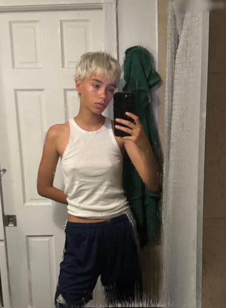 Lisa und Lena leaked onlyfans.