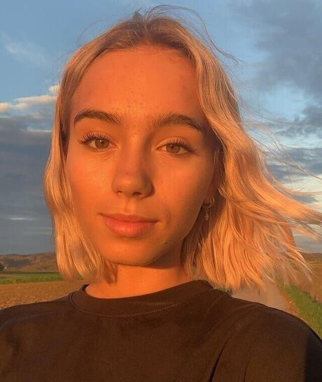 Lisa und Lena onlyfans leaj