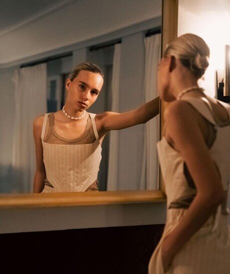 Lisa und Lena onlyfans nude leaked