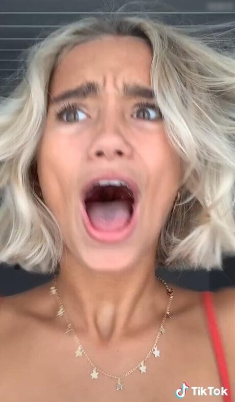 Lisa und Lena sex tape onlyfans