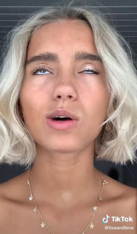 Lisa und Lena free only fans