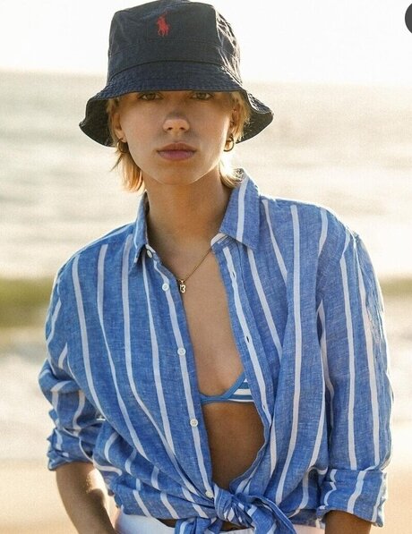 Lisa und Lena onlyfans leak sex