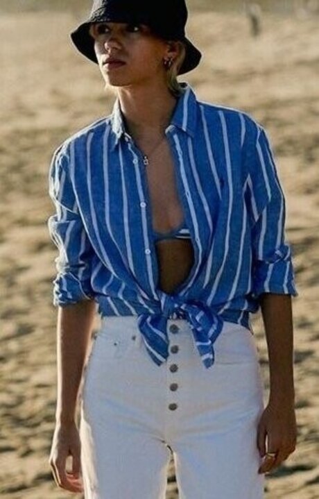 Lisa und Lena onlyfans leaks