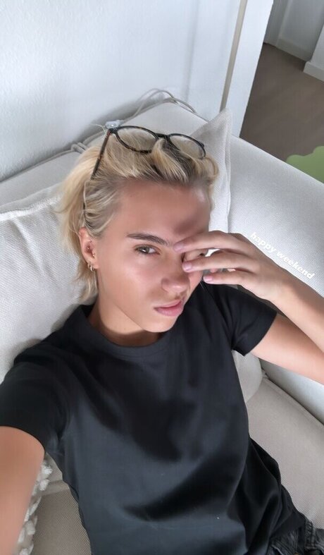 Lisa und Lena onlyfans images