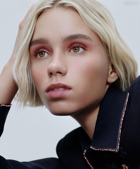 Lisa und Lena Profile pic