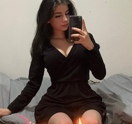 batmobiledriver nude onlyfans