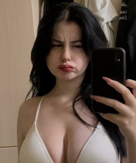 batmobiledriver nude onlyfans