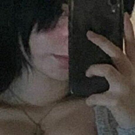 batmobiledriver onlyfans leak xxx