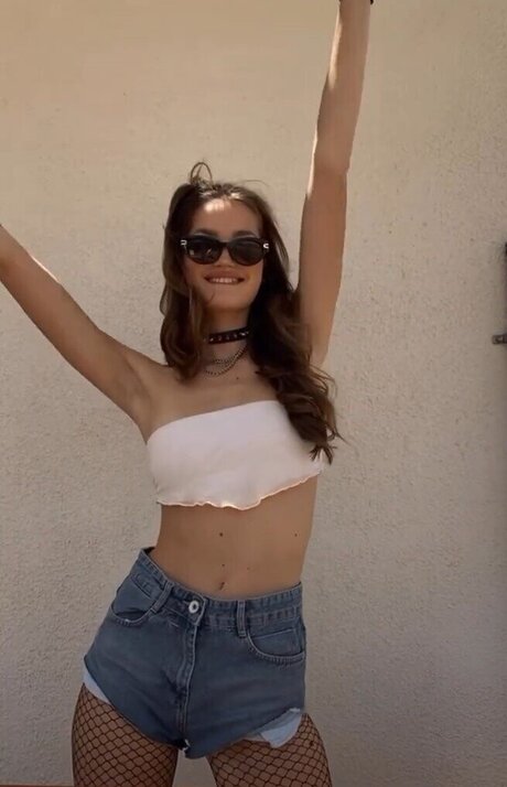 anfr00 onlyfans leaks nude