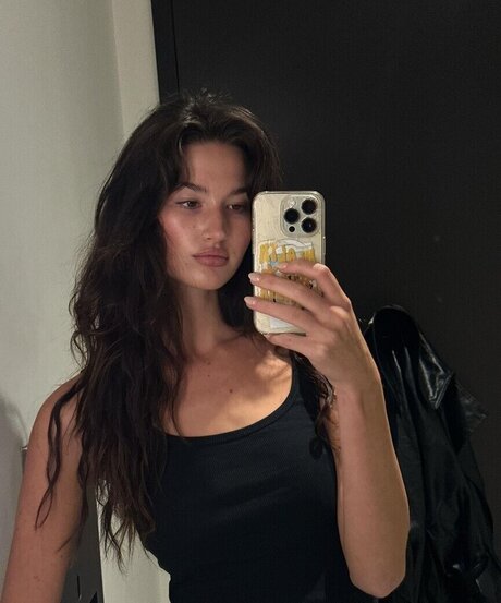 anfr00 only fans porn