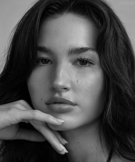 anfr00 onlyfans leak ass