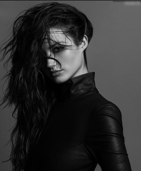 anfr00 onlyfans leak fuck