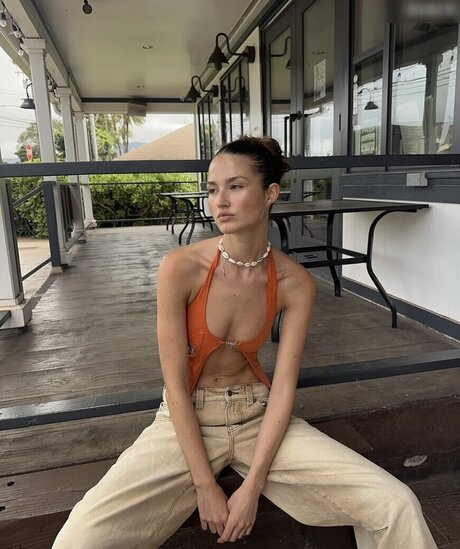 big tits threesome onlyfans hot naked illustration