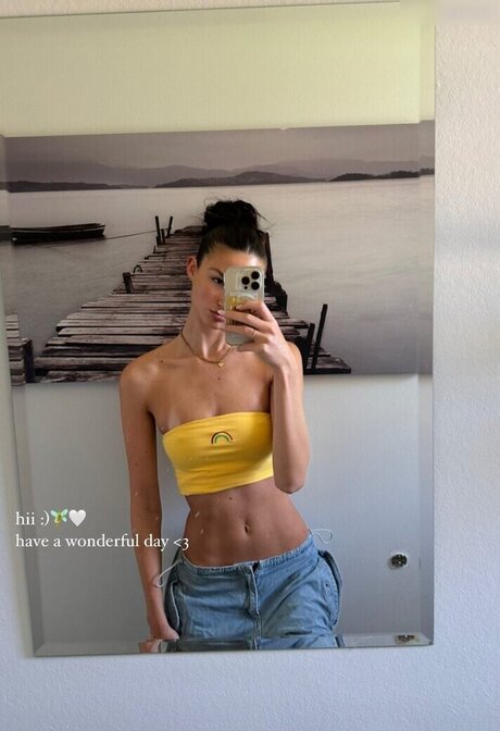 asian masturbation onlyfans hot sex photos