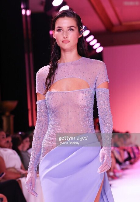 chubby onlyfans art porn pictures