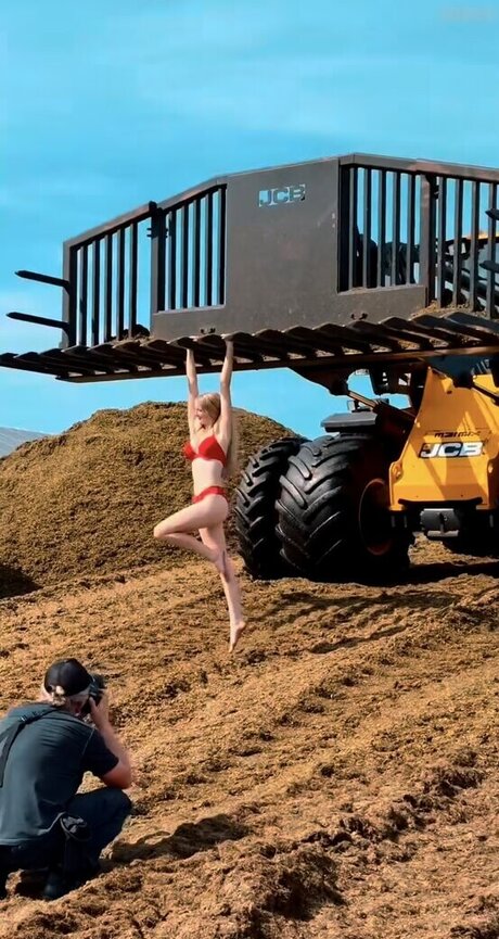 Paulas Landleben onlyfans picture