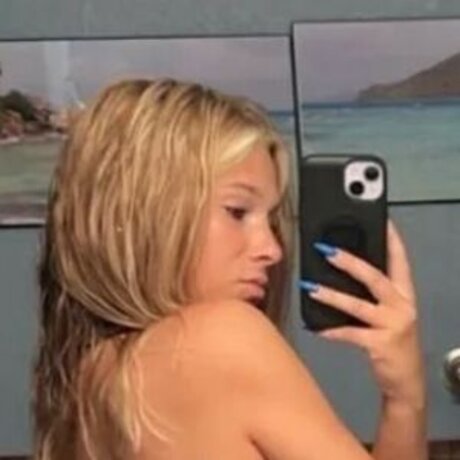 Sydney king leaked onlyfans sextape