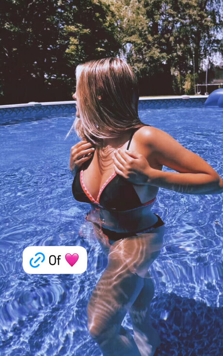 blondexbb bryanamae_ onlyfans leaked naked