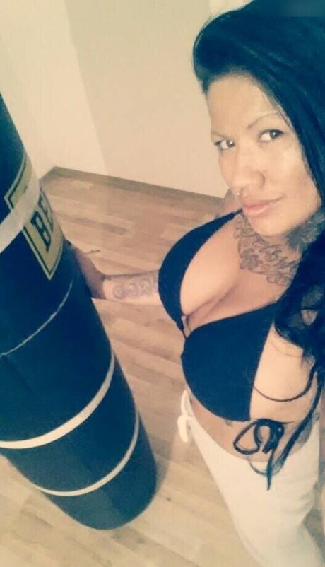 nasty ebony onlyfans free snapshot