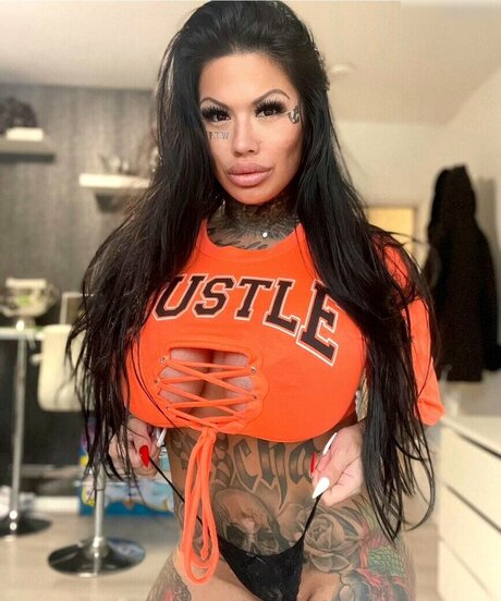 lesbian anal onlyfans free sexy galleries