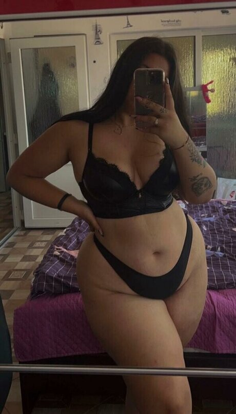 Ellyyelly leak onlyfans nude