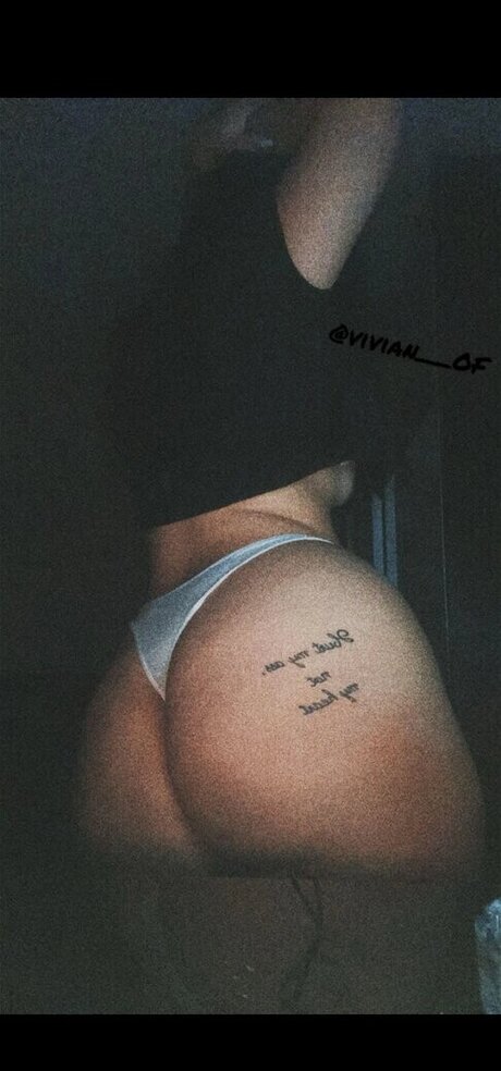 Ellyyelly leaked onlyfans sex