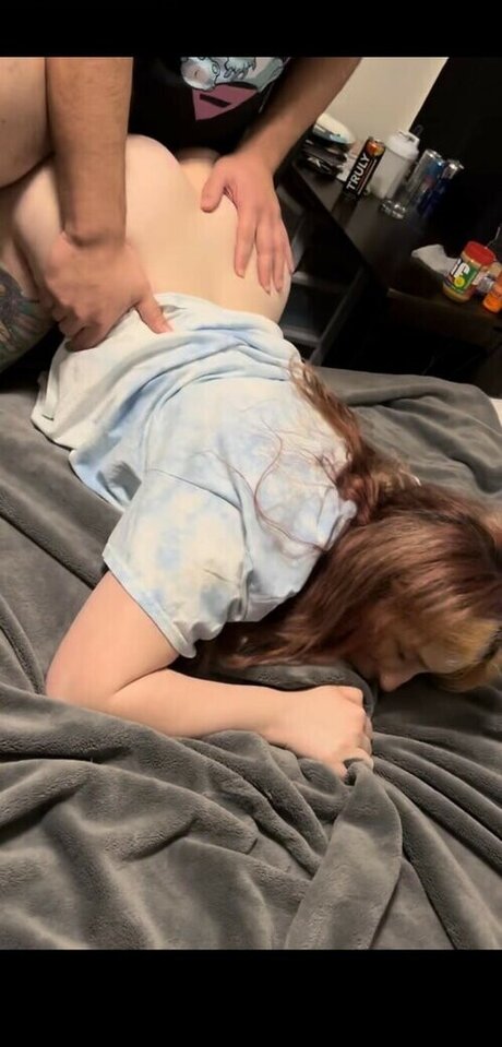 Penguinh0e sextape onlyfans