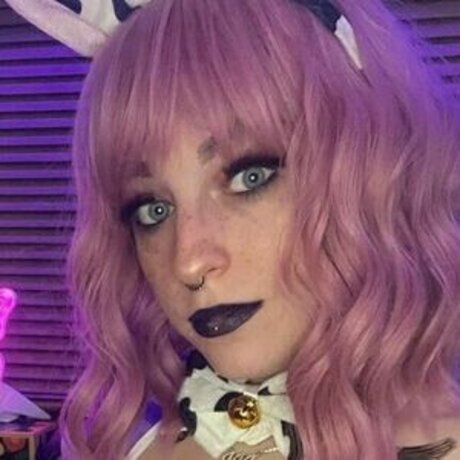 sinfullxcorpse_ onlyfans leaks xxx