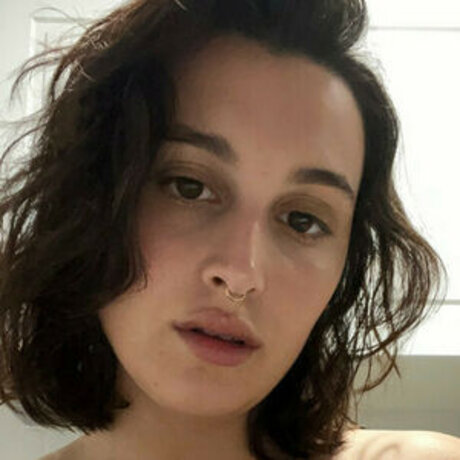 Vitamina bi leaked naked onlyfans