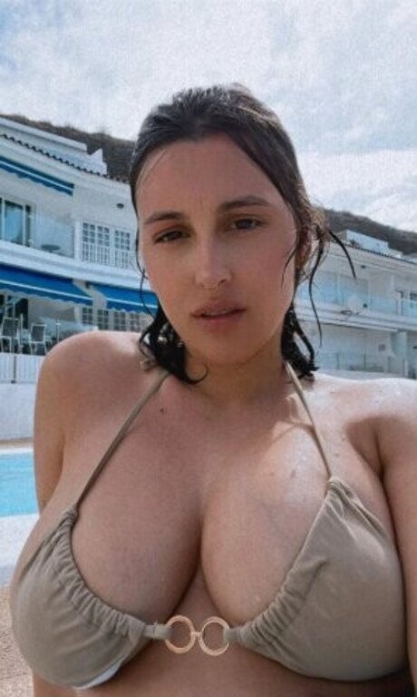 Vitamina bi onlyfans nudes