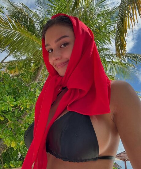 Vasya Vasilchenko onlyfans leak ass