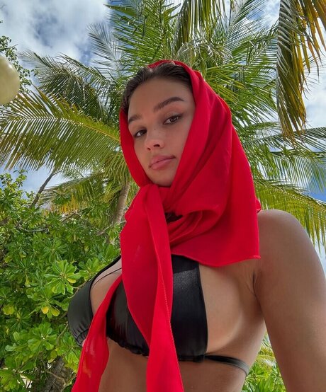 Vasya Vasilchenko leaked onlyfans pictures