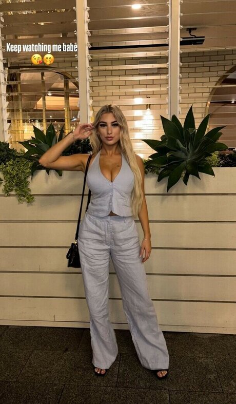 Jadejacobs onlyfans sextape