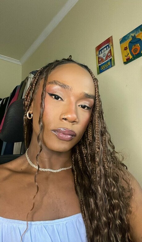 Lua Castro leaked onlyfans photos