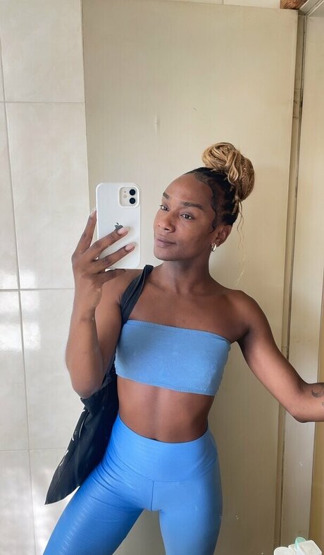 Lua Castro onlyfans leakd