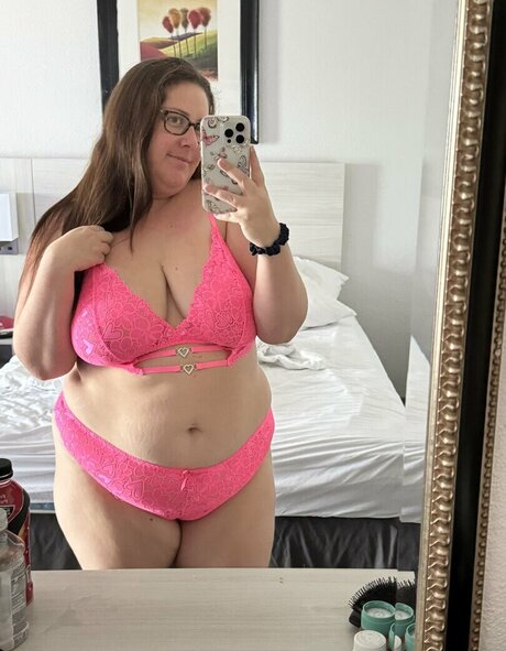 DDJewelzz only fans leaked