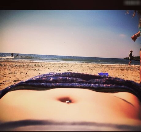 Flashinaa leak onlyfans