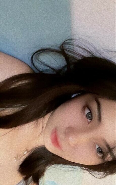 risaatjan porn onlyfans leak