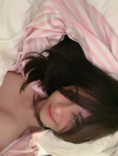 risaatjan sextape onlyfans