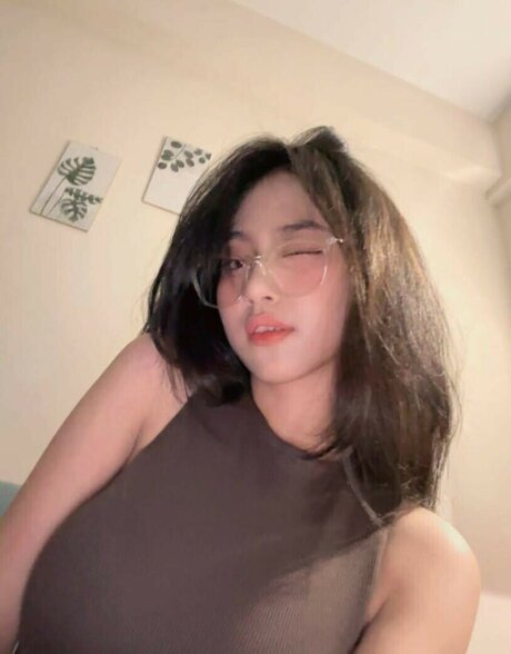 risaatjan only fans leak porn