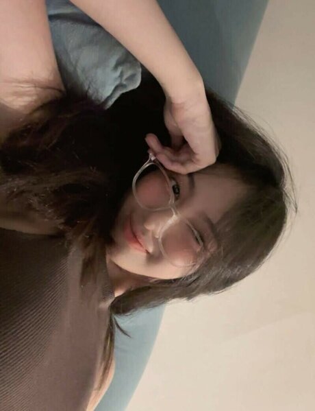 risaatjan nudes leaked onlyfans