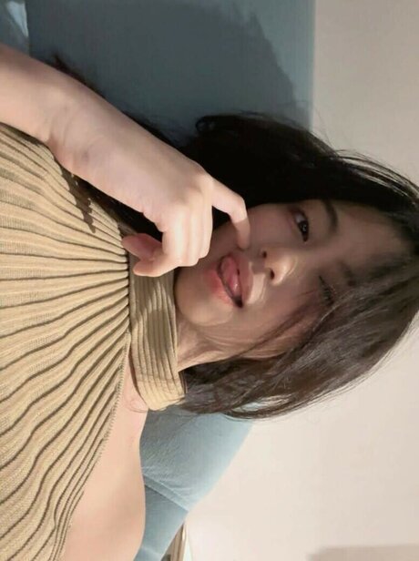 risaatjan naked onlyfans leaks