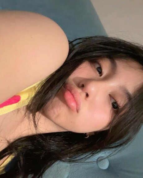 risaatjan leaks onlyfans