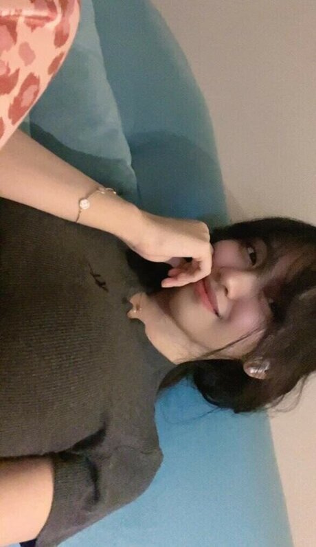 risaatjan onlyfans fuck