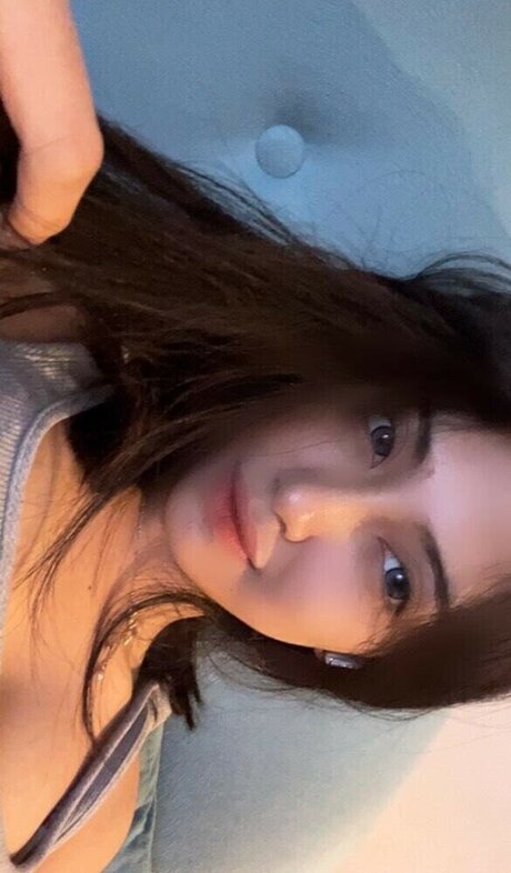 knees onlyfans free sex visual