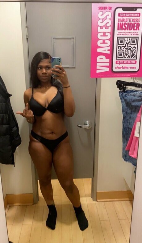 jadedavis21 onlyfans porn leaks